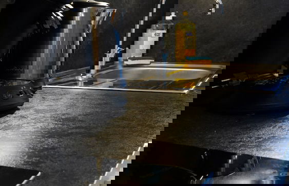 Apparts Confort 87 - Photo 20