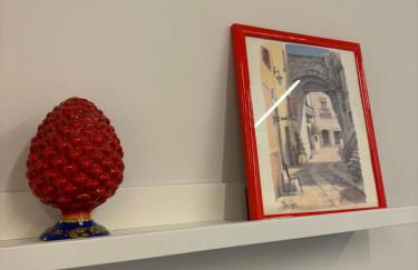 Giulia's Apartment - Foto 12