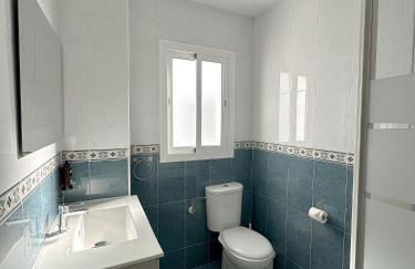 Apartamento Litoral Beach - Foto 13