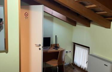 Le Canossiane - Foto 13