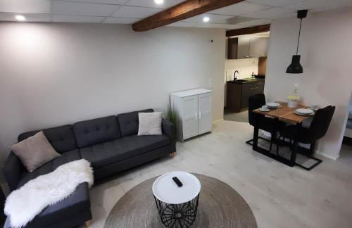 Gästehaus Achenbach - Foto 32