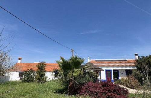 Holiday Home Schönes Landhaus mit Tauchbecken- Strand 3km by Interhome - Foto 12