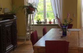 Gutshaus Schwarzenhof - Foto 68