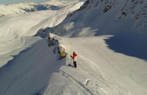 chalet la Louvière - Foto 44