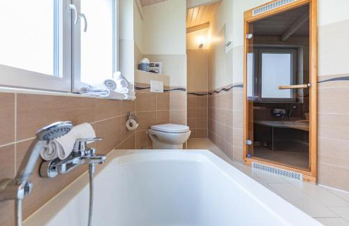 Ferienhaus Syltrose - Foto 16