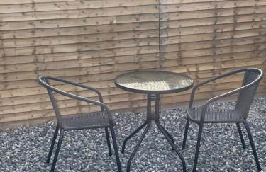 Laurel Country Cottage - Foto 41