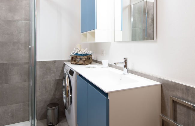 Italianway - Dei Sana 8 - Foto 27