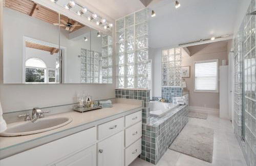 Serenity With Hot Tub And Wine Tastings Included - Foto 6