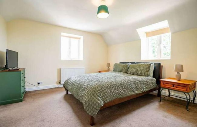 Host Stay The Pippins - Foto 7