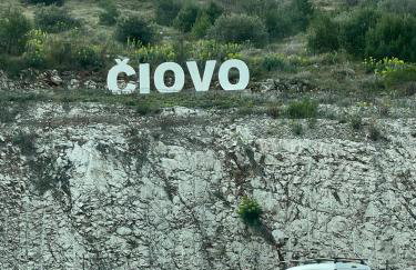 Apartament Slatine No 1 - Photo 2