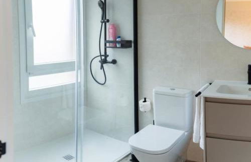 El Secreto de Sandindere - Foto 26