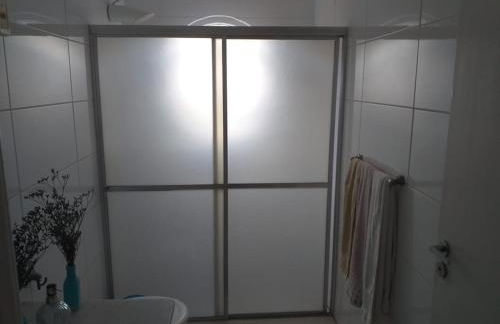 San Francisco Edney - Foto 22