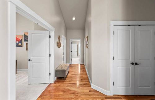 Escape to Gig Harbor’s Most Charming Hideaway - Foto 64