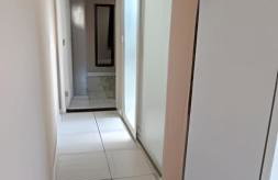 Apartamento térreo climatizado próximo a praia - Foto 11