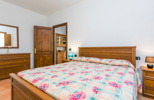 Casolare Bretulla - Foto 20