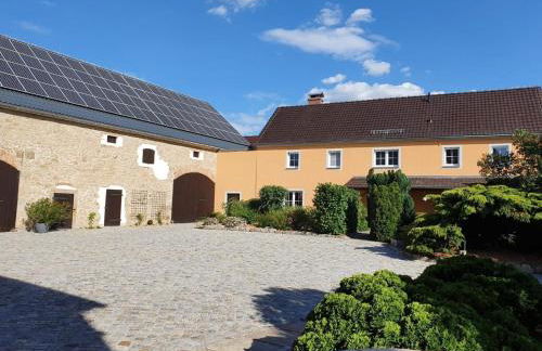 Landhaus Oberlausitz - Foto 4