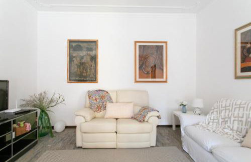 Casa Cairoli - Photo 45