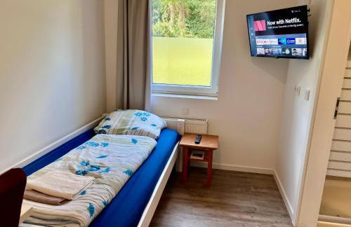 StayComfort24 - Foto 3