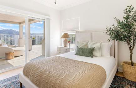 Pool Views Hot Tub Fire Pit Arcade Vista Clara by AvantStay - Foto 33