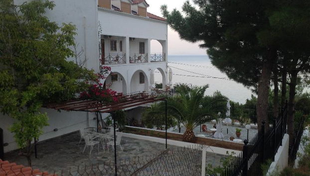 Travlos Studios - Foto 5