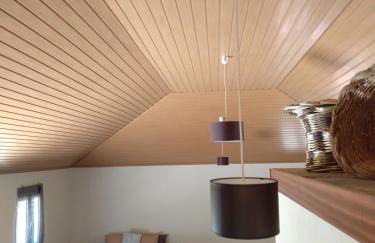 Danny's Rural Suite - Foto 30