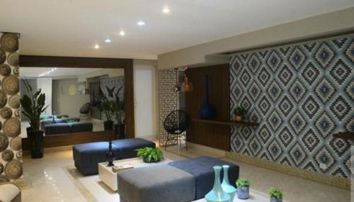 Apartamento Enseada Guarujá - Foto 2