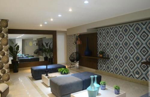 Apartamento Enseada Guarujá - Foto 2