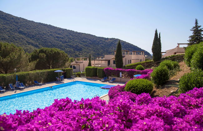 Soppalco 18 - Foto 4