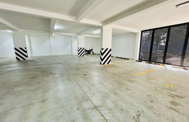 Cipres Apartments - Foto 33