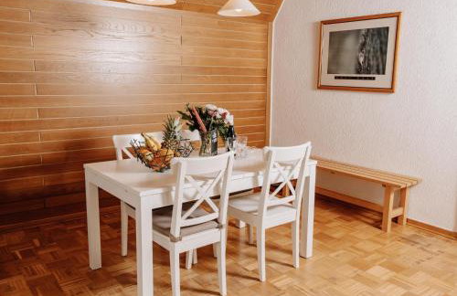 Hubertus III - Foto 16