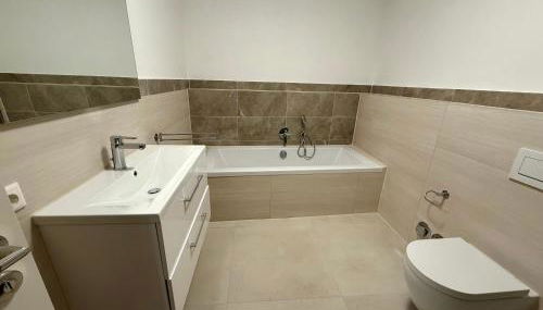 Apartment WH6 - Foto 4