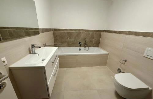 Apartment WH6 - Foto 4