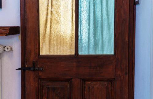 Le Vetrate sul Lago Lake Como Amazing View - Foto 24