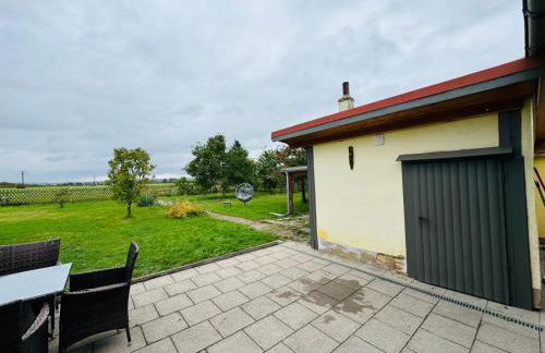 Ferienhaus unterm Kohnstein - Photo 11