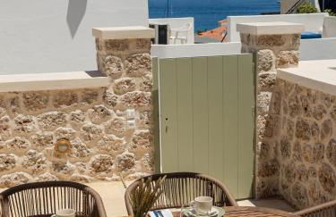 Cristina's Casa - Foto 43