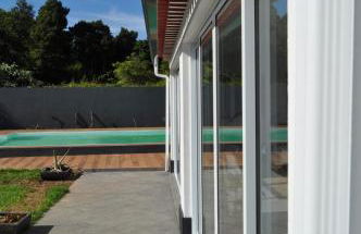 Quinta da Fonte - Alojamento Local - Photo 7