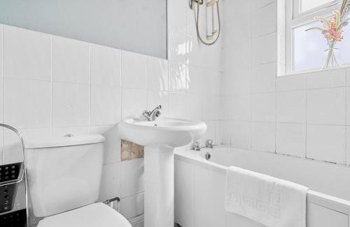 Elton House - Foto 10