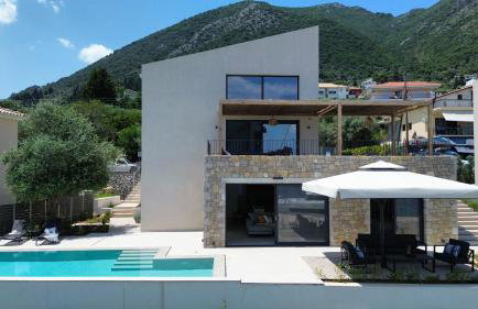 Kalyva by the sea - Foto 6