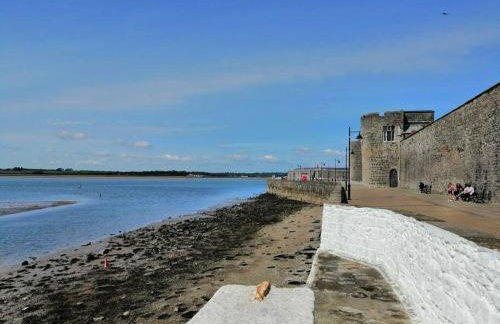 Lovely Stone Village cottage in Snowdonia - Foto 9