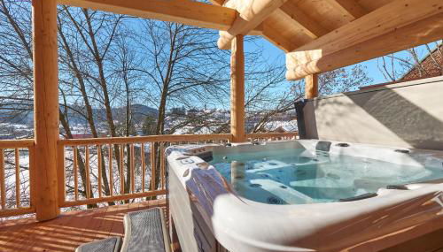 Lederer Chalets - Photo 3
