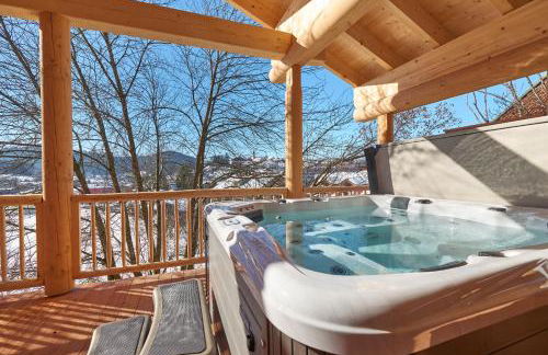 Lederer Chalets - Foto 3