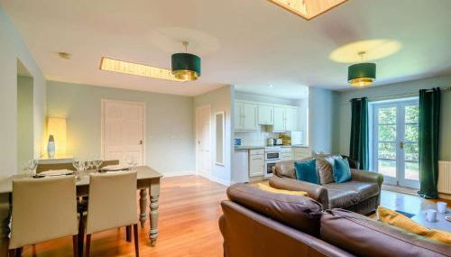 2 Bed in Sanquhar oc-89403 - Foto 5, Other