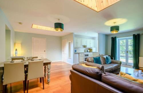 2 Bed in Sanquhar oc-89403 - Foto 5