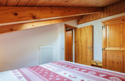 Apartment Penia 2-3 by Interhome - Foto 17
