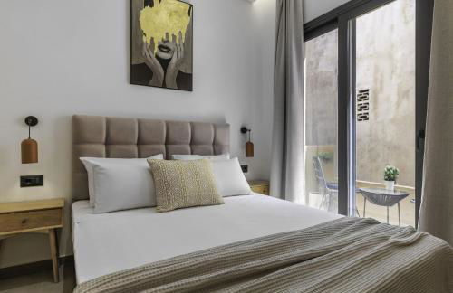 D'Oliva Comfort Living, by ZanteWize - Foto 16