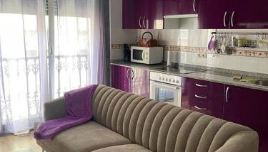 Península de la paz - Foto 4