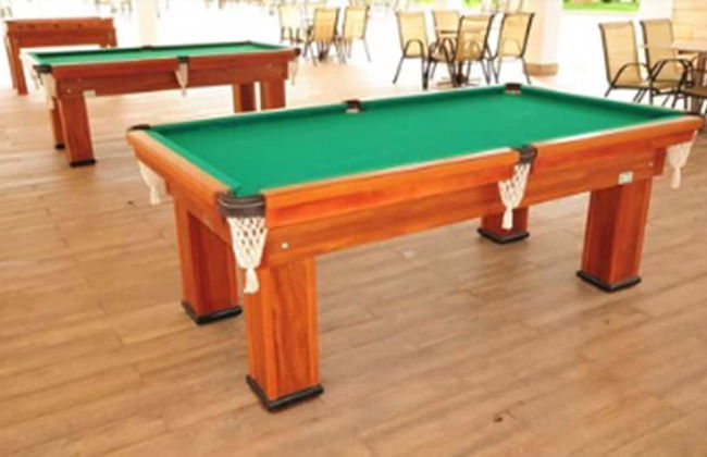 Lacqua diRoma Caldas Novas - Foto 40