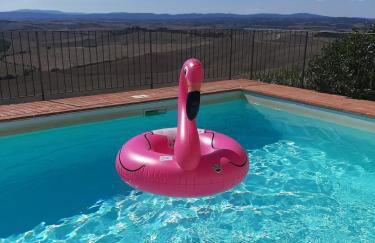 Crete Senesi House by FrancigenaApartments - Foto 2