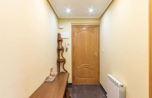 Confortable apartamento en Lekeitio - Foto 34