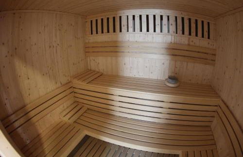 Apartament Flamenca Village - Photo 40